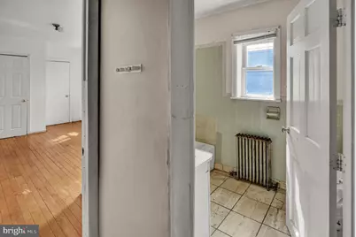 674 Columbia Avenue, Lancaster, PA 17603 - Photo 56