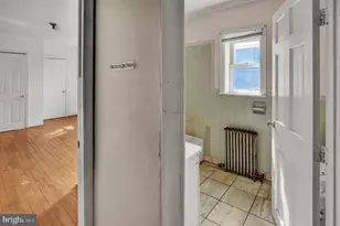 674 Columbia Ave, Lancaster, PA 17603 - Photo 56