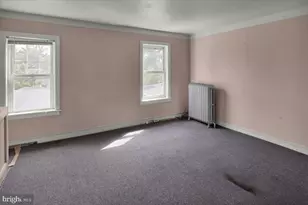 674 Columbia Ave, Lancaster, PA 17603 - Photo 24