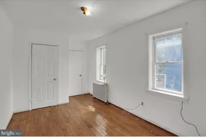 674 Columbia Avenue, Lancaster, PA 17603 - Photo 12