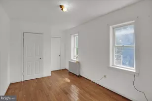 674 Columbia Ave, Lancaster, PA 17603 - Photo 12