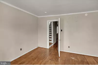 674 Columbia Avenue, Lancaster, PA 17603 - Photo 20
