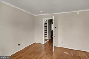 674 Columbia Ave, Lancaster, PA 17603 - Photo 20