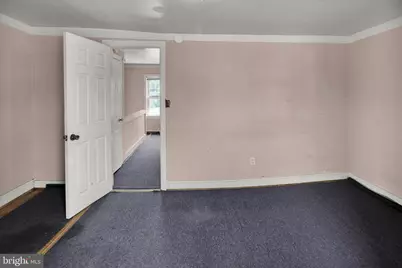 674 Columbia Avenue, Lancaster, PA 17603 - Photo 54