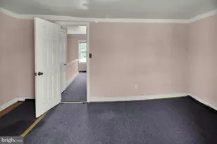 674 Columbia Ave, Lancaster, PA 17603 - Photo 54