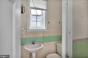 674 Columbia Ave, Lancaster, PA 17603 - Photo 10