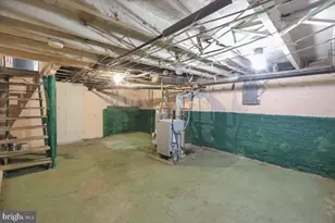 674 Columbia Ave, Lancaster, PA 17603 - Photo 28