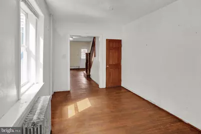 674 Columbia Avenue, Lancaster, PA 17603 - Photo 38