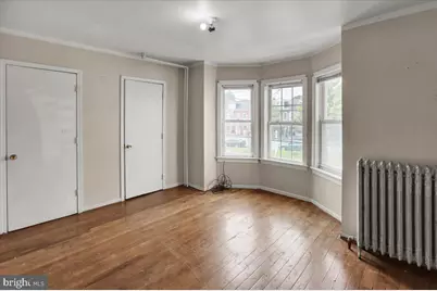 674 Columbia Avenue, Lancaster, PA 17603 - Photo 18