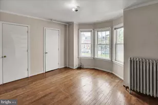 674 Columbia Ave, Lancaster, PA 17603 - Photo 18