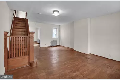 674 Columbia Avenue, Lancaster, PA 17603 - Photo 34