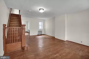 674 Columbia Ave, Lancaster, PA 17603 - Photo 34