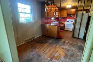 422 Redwood Dr, Lancaster, PA 17603 - Photo 16