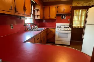 422 Redwood Dr, Lancaster, PA 17603 - Photo 20
