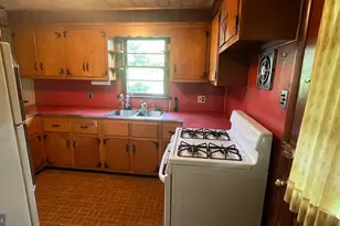 422 Redwood Dr, Lancaster, PA 17603 - Photo 22