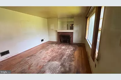 422 Redwood Drive, Lancaster, PA 17603 - Photo 12