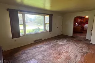 422 Redwood Dr, Lancaster, PA 17603 - Photo 10