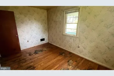 422 Redwood Drive, Lancaster, PA 17603 - Photo 36