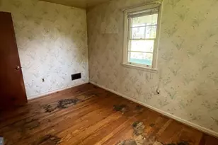 422 Redwood Dr, Lancaster, PA 17603 - Photo 36