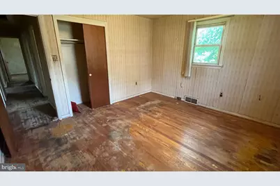 422 Redwood Drive, Lancaster, PA 17603 - Photo 28