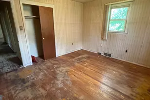 422 Redwood Dr, Lancaster, PA 17603 - Photo 28