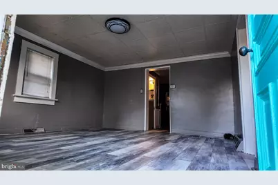 2232 Marietta Avenue, Lancaster, PA 17603 - Photo 20