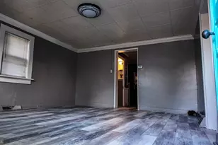 2232 Marietta Ave, Lancaster, PA 17603 - Photo 20