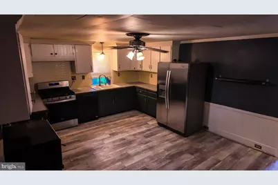 2232 Marietta Avenue, Lancaster, PA 17603 - Photo 10