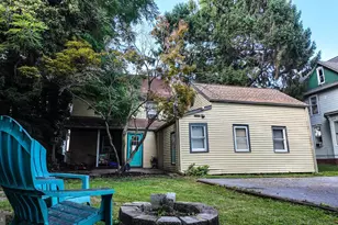 2232 Marietta Ave, Lancaster, PA 17603 - Photo 6