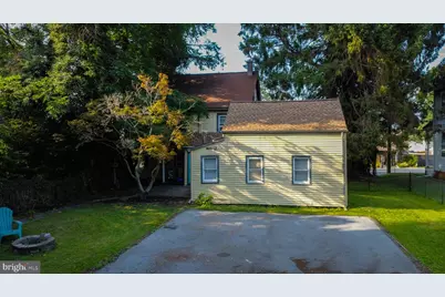 2232 Marietta Avenue, Lancaster, PA 17603 - Photo 8