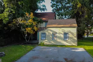2232 Marietta Ave, Lancaster, PA 17603 - Photo 8
