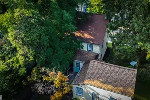 2232 Marietta Ave, Lancaster, PA 17603 - Photo 38