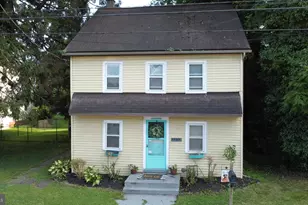 2232 Marietta Ave, Lancaster, PA 17603 - Photo 1