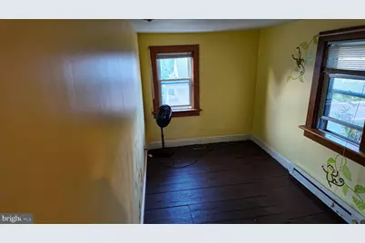 2232 Marietta Avenue, Lancaster, PA 17603 - Photo 26