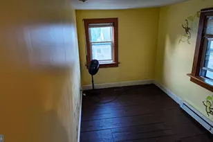 2232 Marietta Ave, Lancaster, PA 17603 - Photo 26