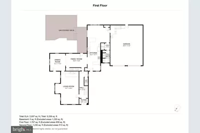 406 W Bainbridge Street, Elizabethtown, PA 17022 - Photo 28