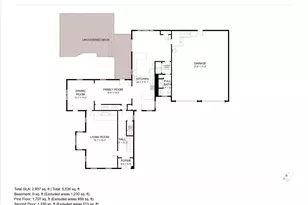 406 W Bainbridge St, Elizabethtown, PA 17022 - Photo 28