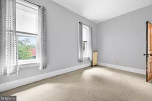406 W Bainbridge St, Elizabethtown, PA 17022 - Photo 38