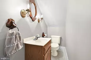 406 W Bainbridge St, Elizabethtown, PA 17022 - Photo 26