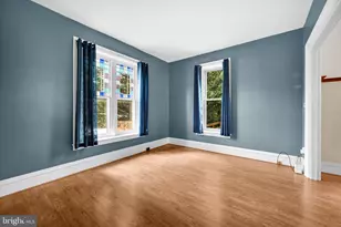 406 W Bainbridge St, Elizabethtown, PA 17022 - Photo 16