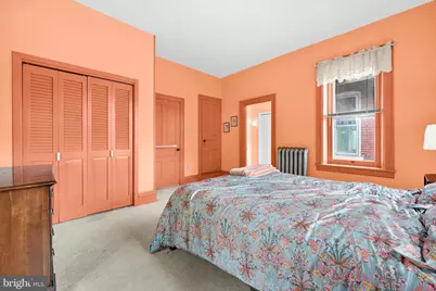 406 W Bainbridge Street, Elizabethtown, PA 17022 - Photo 36