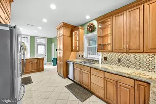 406 W Bainbridge St, Elizabethtown, PA 17022 - Photo 20