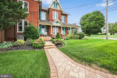 406 W Bainbridge Street, Elizabethtown, PA 17022 - Photo 6