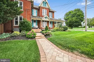 406 W Bainbridge St, Elizabethtown, PA 17022 - Photo 6