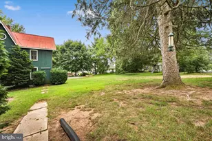 406 W Bainbridge St, Elizabethtown, PA 17022 - Photo 50