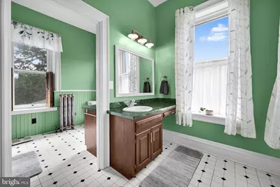 406 W Bainbridge Street, Elizabethtown, PA 17022 - Photo 40