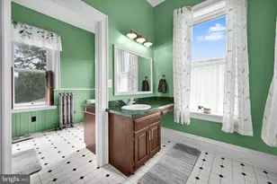 406 W Bainbridge St, Elizabethtown, PA 17022 - Photo 40