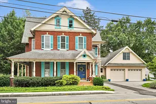 406 W Bainbridge St, Elizabethtown, PA 17022 - Photo 1