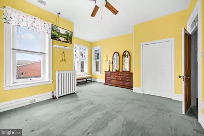 406 W Bainbridge Street, Elizabethtown, PA 17022 - Photo 30