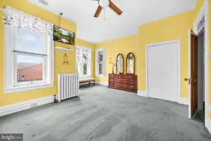 406 W Bainbridge St, Elizabethtown, PA 17022 - Photo 30